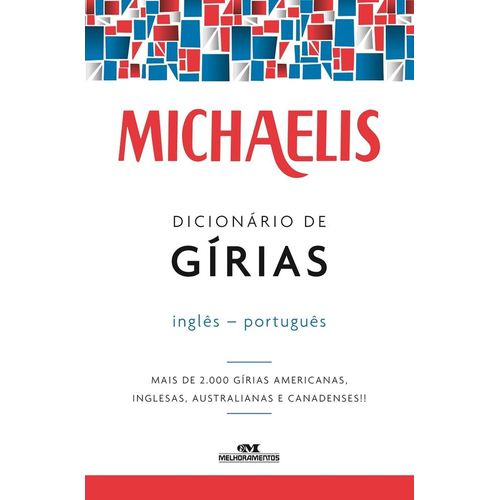 michaelis-dicionario-de-girias