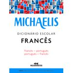michaelis dicionario escolar francês michaelis dicionario escolar francês