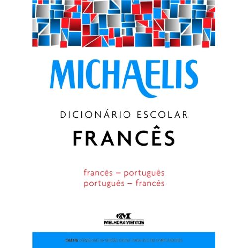 michaelis-dicionario-escolar-frances