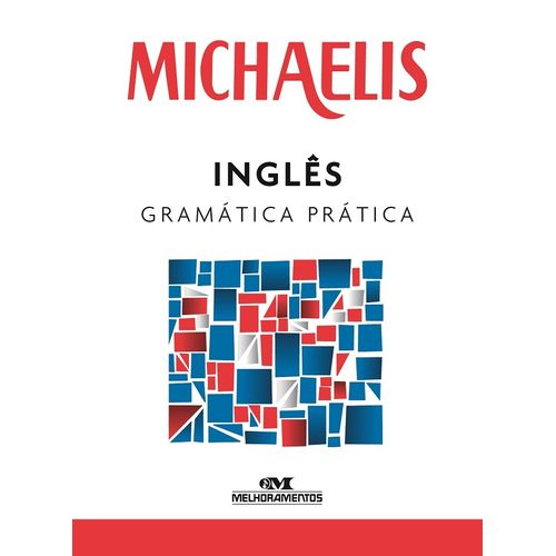michaelis-gramatica-pratica-ingles