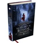 the-heart-of-betrayal---vol-2