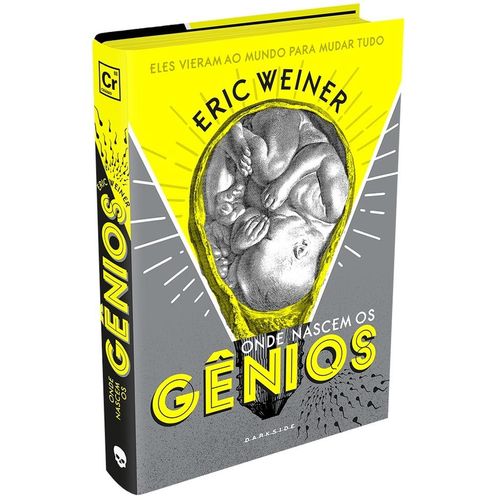 onde-nascem-os-genios