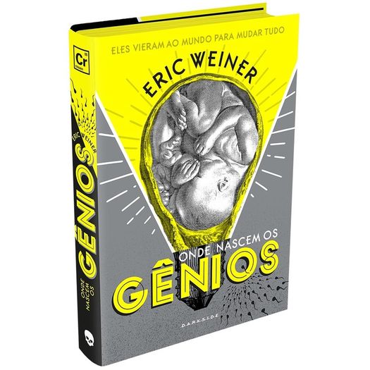 onde-nascem-os-genios onde-nascem-os-genios