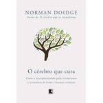 o-cerebro-que-cura
