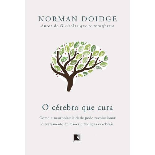 o-cerebro-que-cura