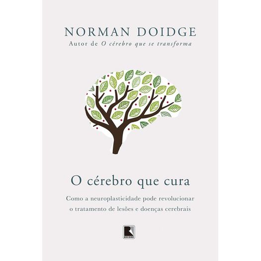 o-cerebro-que-cura