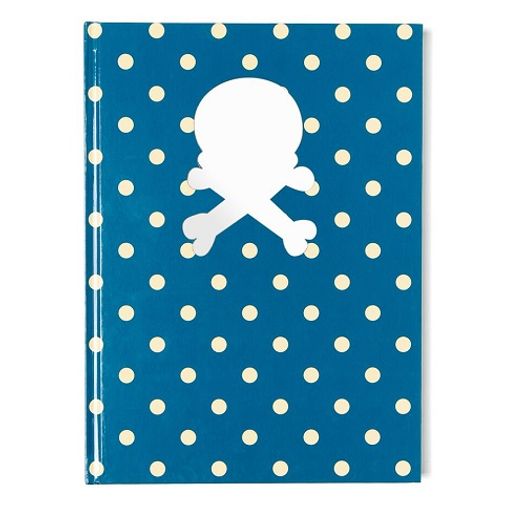 caderno-caveira-azul-80-folhas-capa-dura