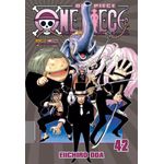 one piece 42 one piece 42
