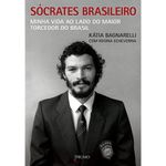 socrates-brasileiro