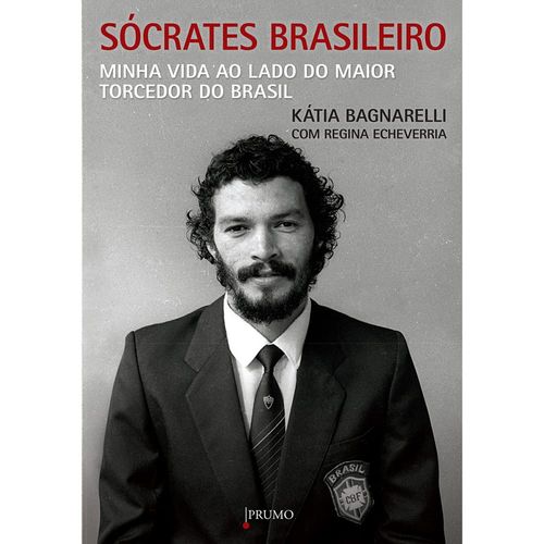 sócrates brasileiro