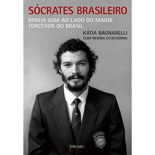 sócrates brasileiro sócrates brasileiro