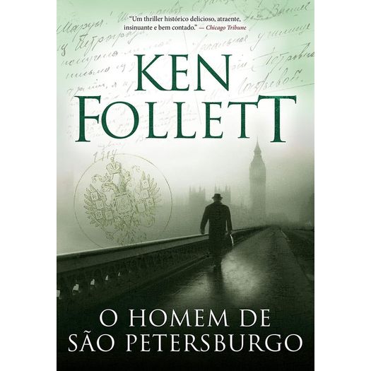 o-homem-de-sao-petersburgo