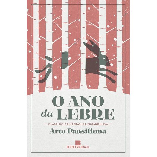 o-ano-da-lebre o-ano-da-lebre