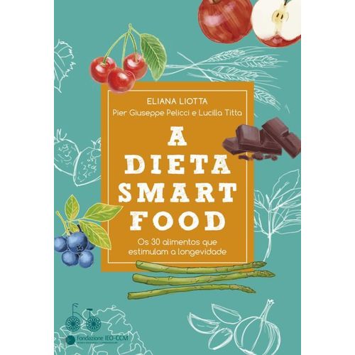a-dieta-smartfood
