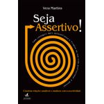 seja-assertivo-