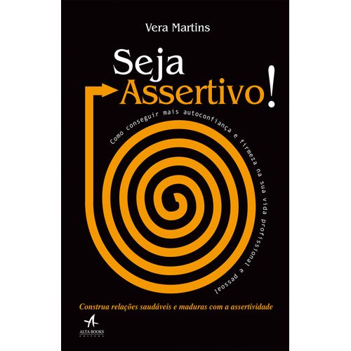 seja-assertivo-