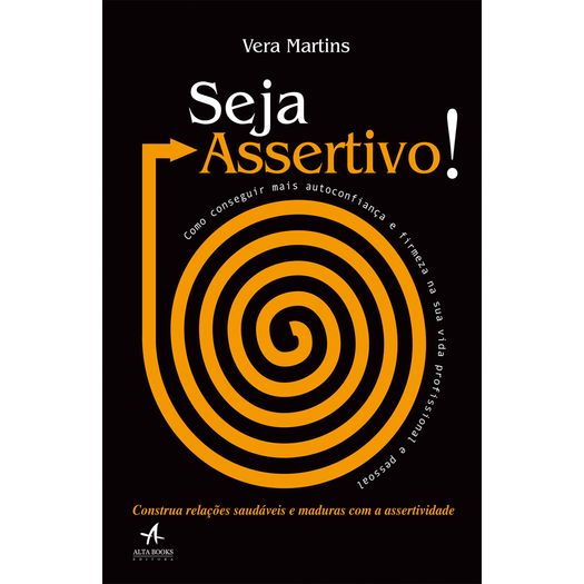 seja-assertivo- seja-assertivo-