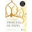 princesa de papel 1