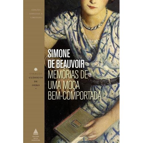 memorias-de-uma-moca-bem-comportada