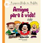 amigos-para-a-vida