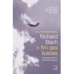 o-fim-das-ilusoes