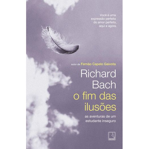 o fim das ilusões o fim das ilusões
