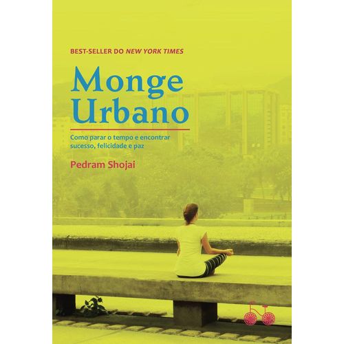 monge-urbano