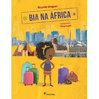 Quebra-cabeca 100 Peças Puzzle Africa E Seus Animais 04241 Grow - Livrarias  Curitiba