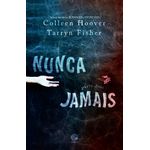 nunca jamais 2 nunca jamais 2