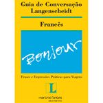 guia de conversação langenscheidt francês guia de conversação langenscheidt francês