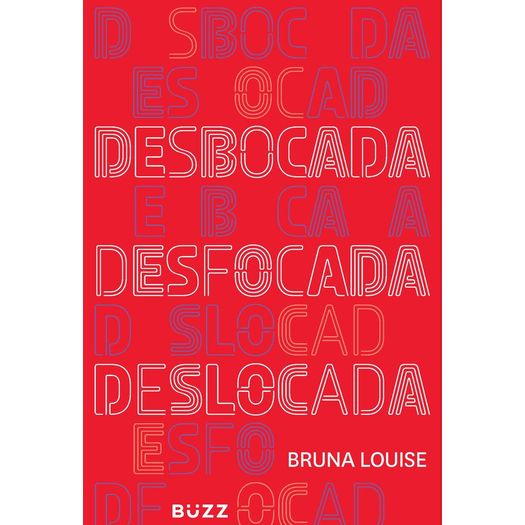 desbocada-deslocada-e-desfocada desbocada-deslocada-e-desfocada