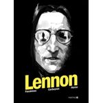lennon lennon