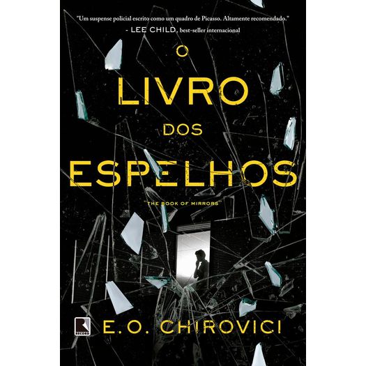 Tokyo Revengers - Vol 13 - Livrarias Curitiba