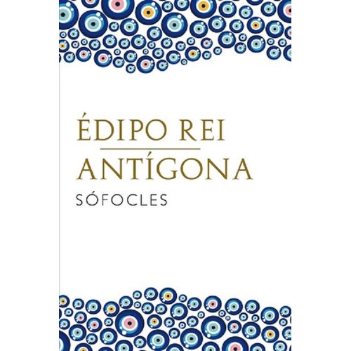 edipo-rei-antigona---martin-claret