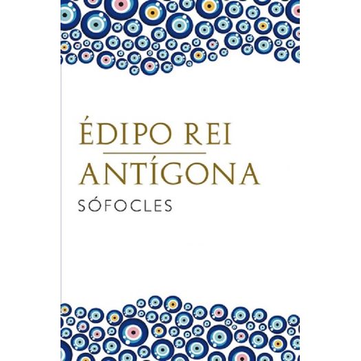 edipo-rei-antigona---martin-claret