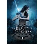 the-beauty-of-darkness---vol-3