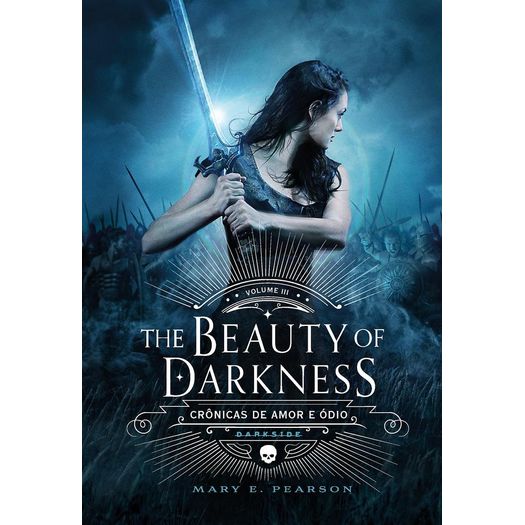 the-beauty-of-darkness---vol-3