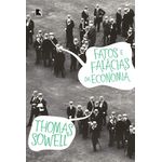 fatos e falácias da economia