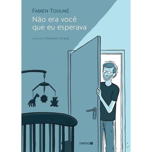 não era você que eu esperava não era você que eu esperava