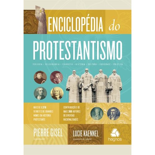 enciclopedia-do-protestantismo