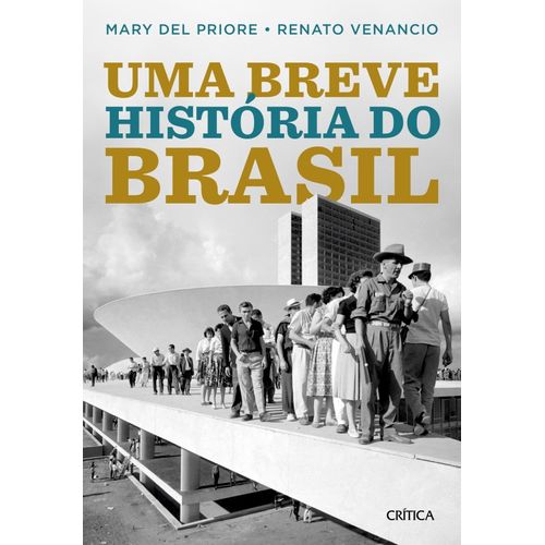 uma-breve-historia-do-brasil