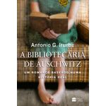 a-bibliotecaria-de-auschwitz