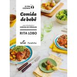 comida-de-bebe comida-de-bebe