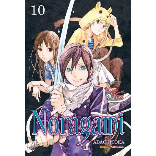 noragami-10 noragami-10