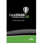 coreldraw x8 coreldraw x8