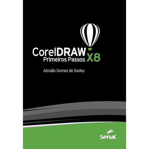 coreldraw x8