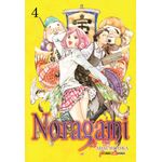 noragami-04