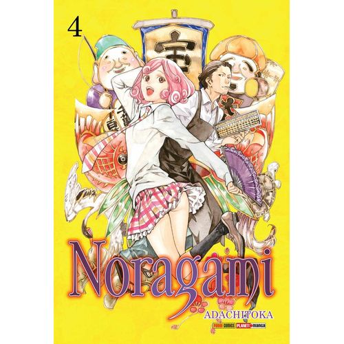 noragami-04