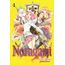 noragami 04