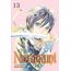 noragami 13